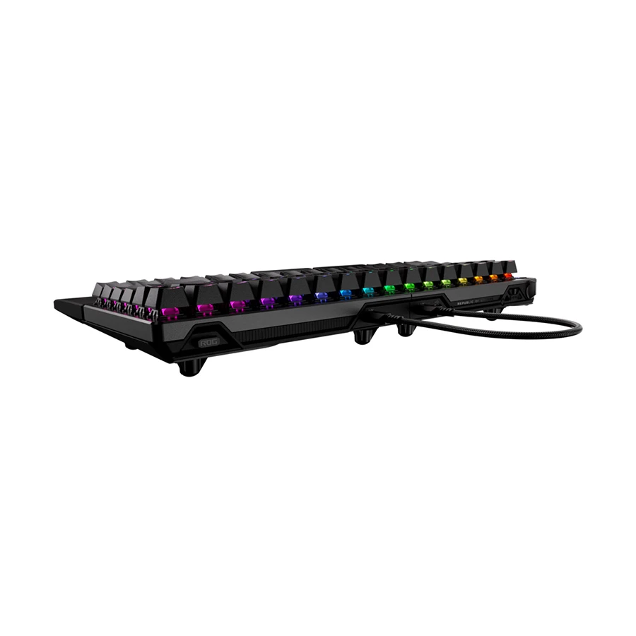 ASUS Asus ROG Falcata Keyboard Best Price