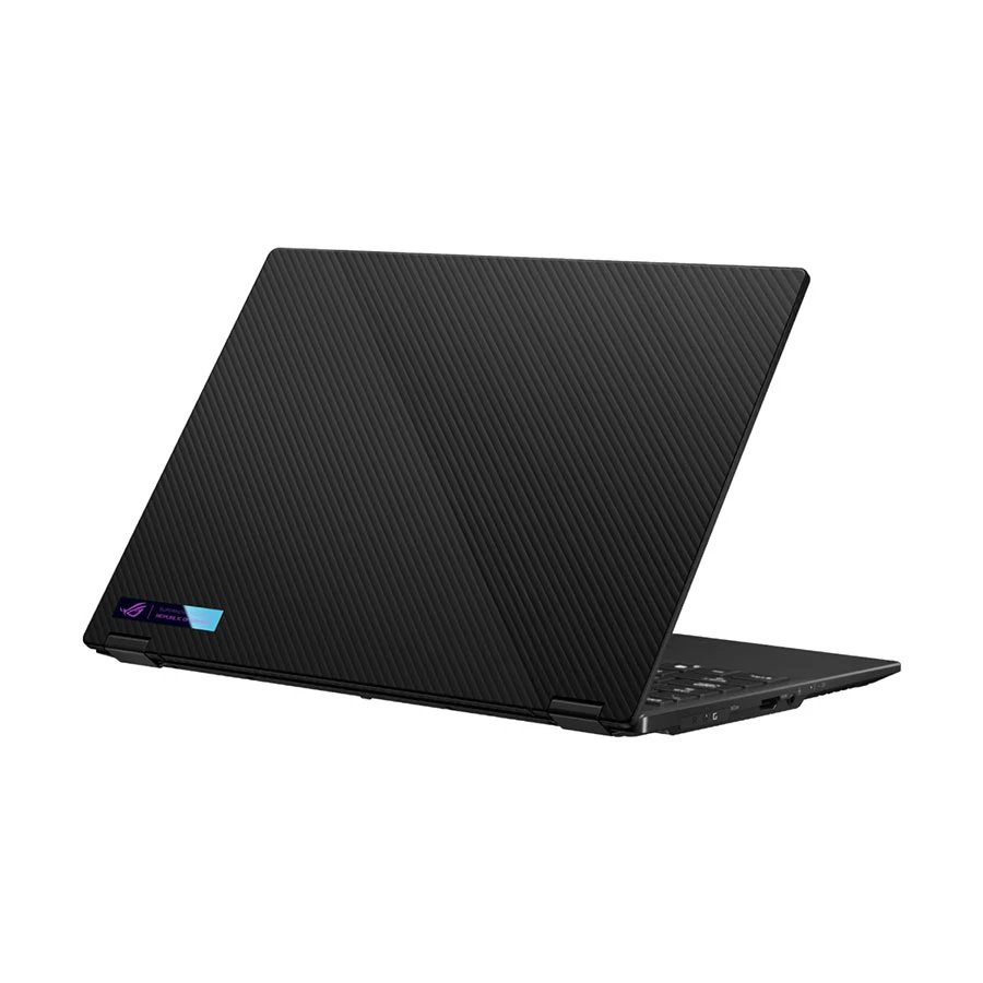 Asus ROG Flow X13 GV301QC All Laptop in BD