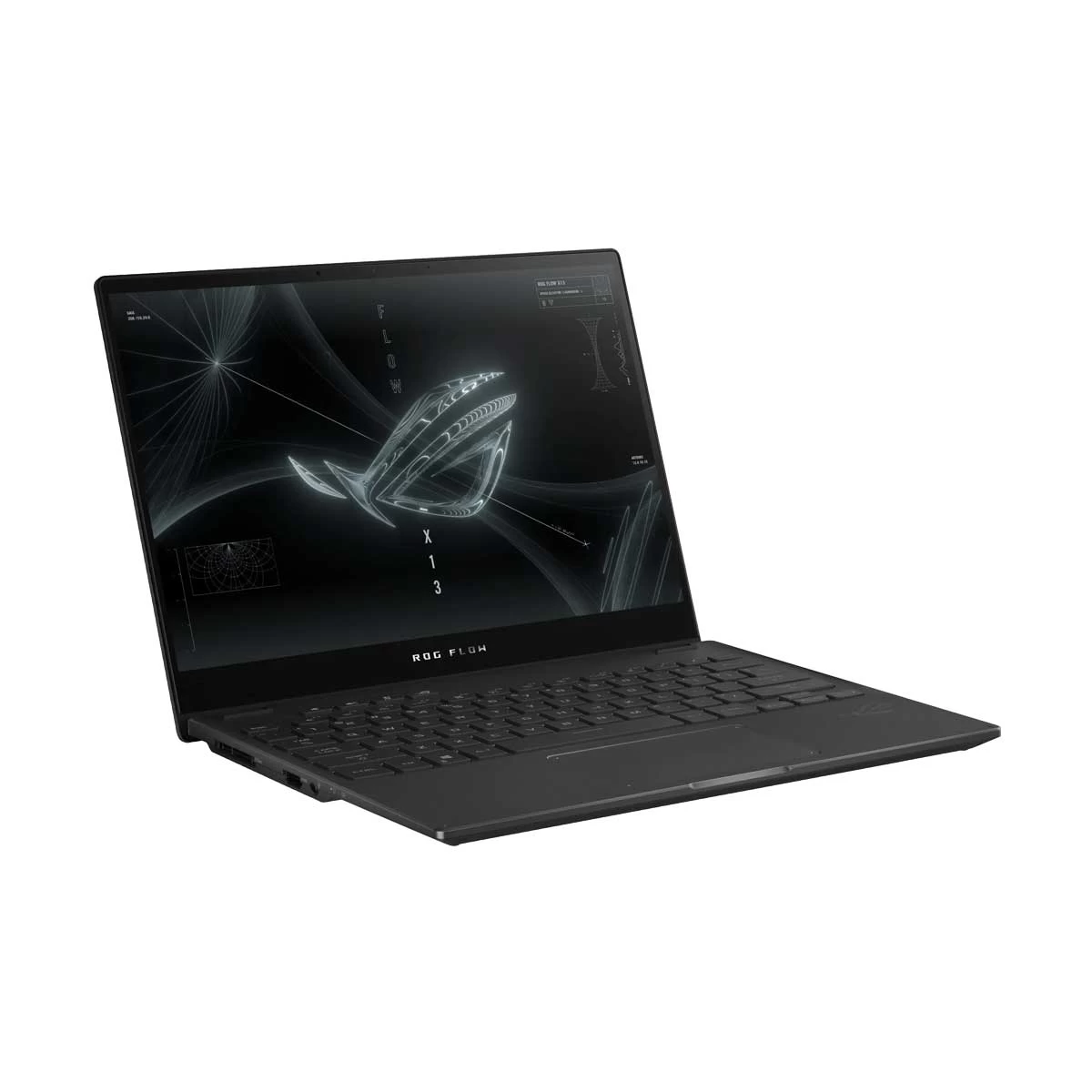 Asus ROG Flow X13 GV301QE All Laptop in BD