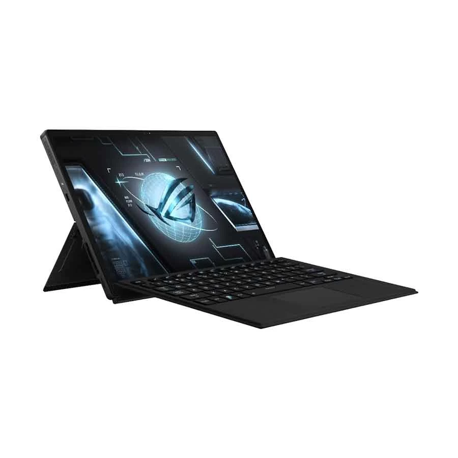 Asus ROG Flow Z13 GZ301ZE All Laptop Price in Bangladesh