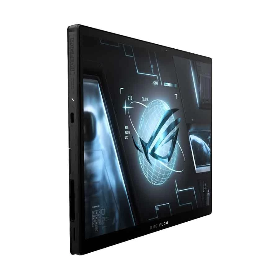 Asus ROG Flow Z13 GZ301ZE All Laptop in BD