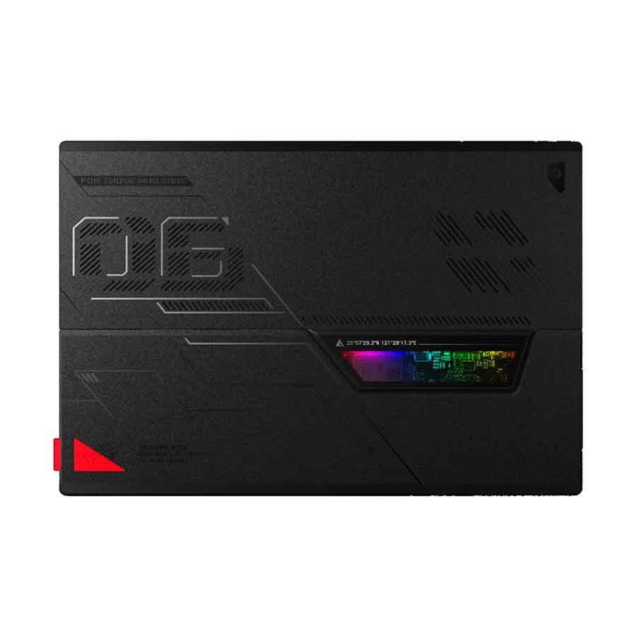 Asus ROG Flow Z13 GZ301ZE All Laptop Price in BD