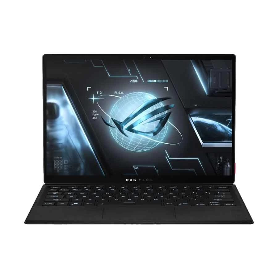 Asus ROG Flow Z13 GZ301ZE All Laptop specifications