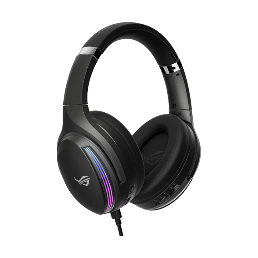 Asus ROG Fusion II 500 Headphone in BD