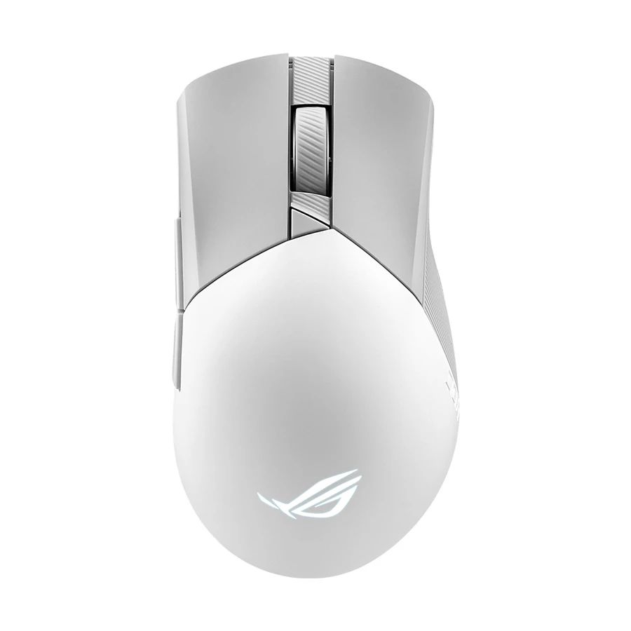 Asus ROG Gladius III Mouse