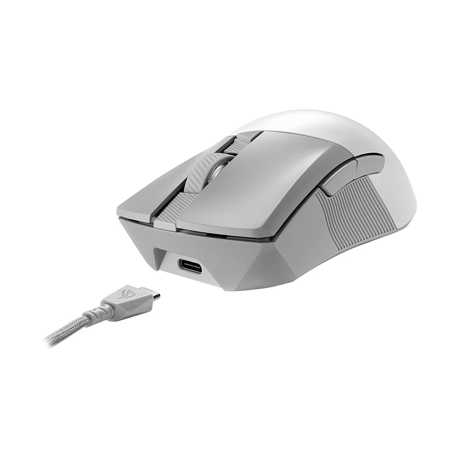 Asus ROG Gladius III Mouse Price in BD