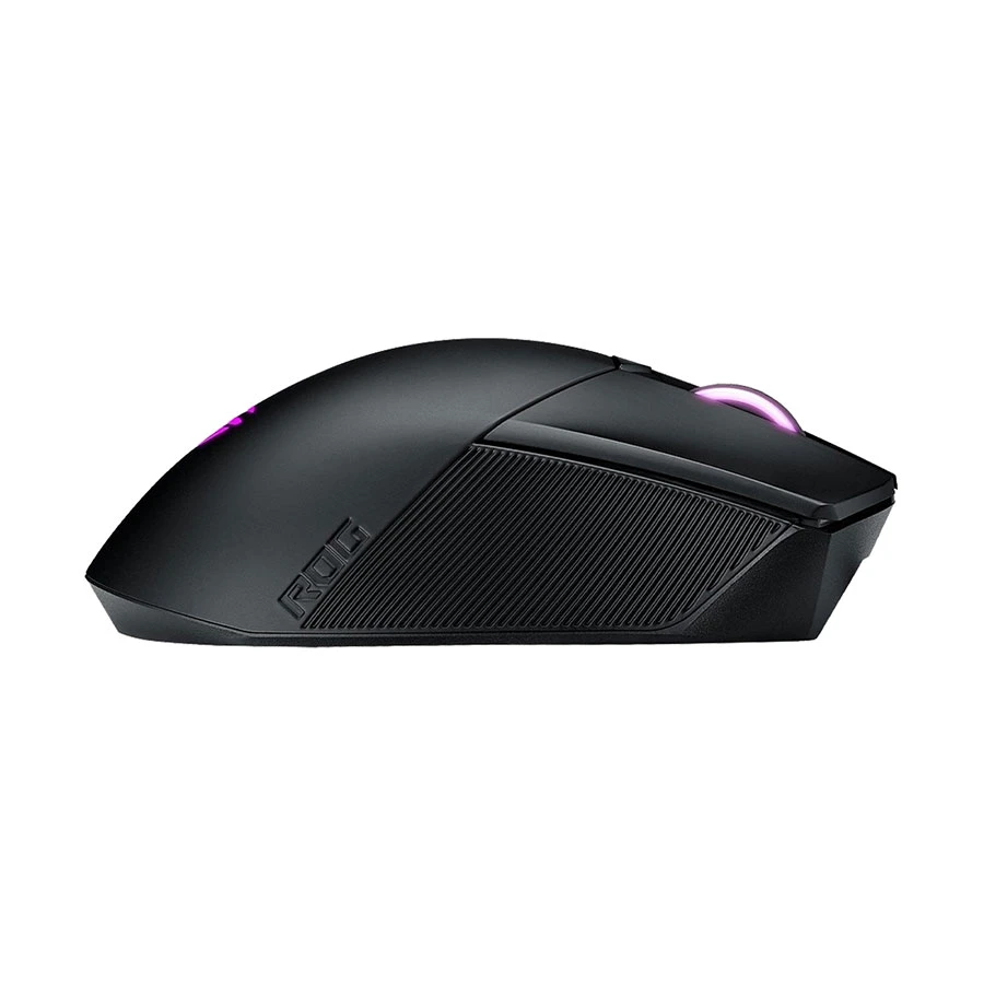 Asus ROG Gladius III Mouse Price in Bangladesh