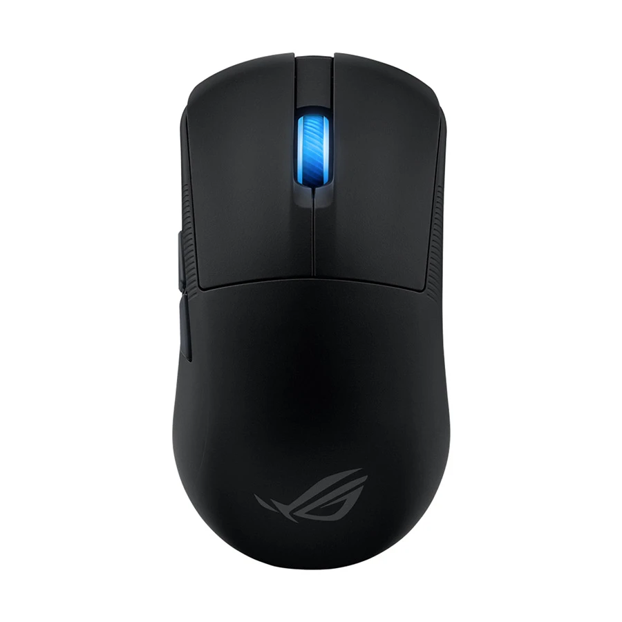 ASUS Asus ROG Harpe Ace Mini Mouse