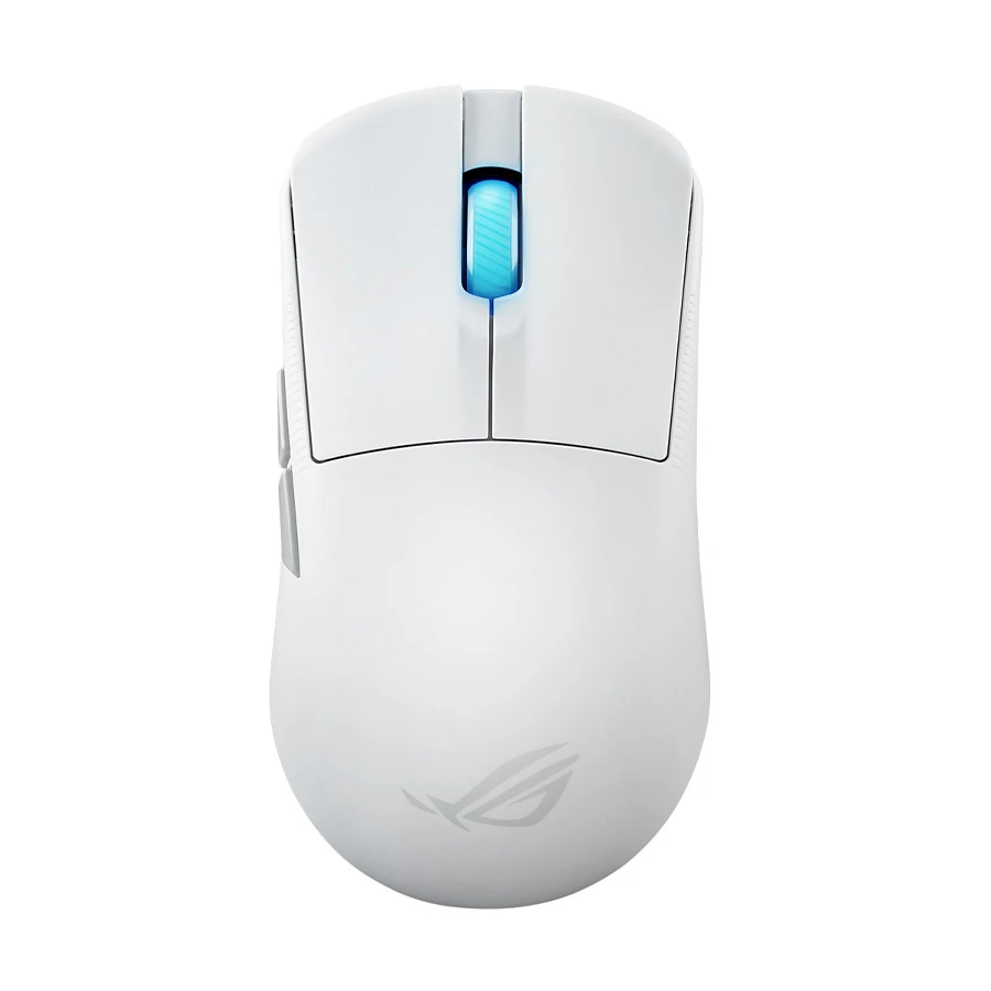 ASUS ROG Harpe Ace Mini Mouse