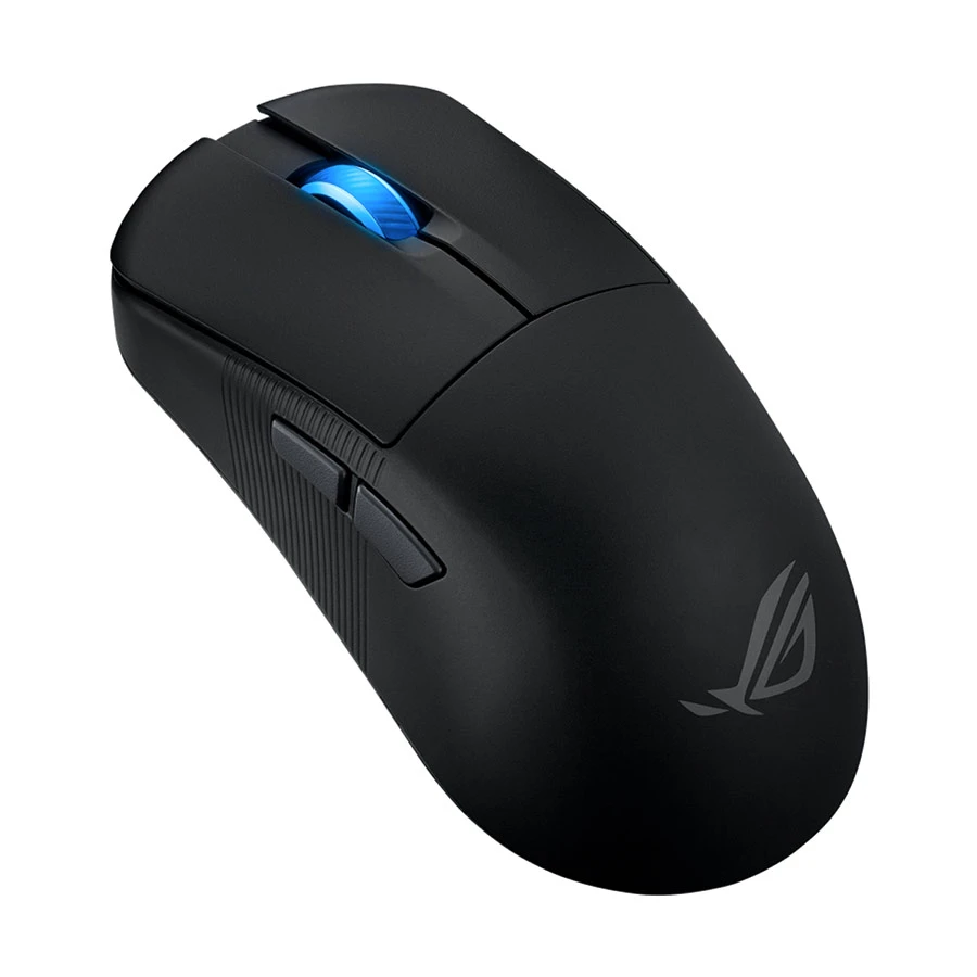 ASUS Asus ROG Harpe Ace Mini Mouse Price in Bangladesh