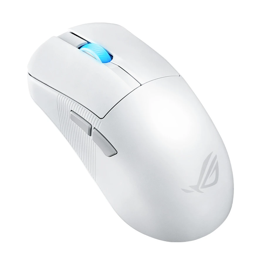 ASUS ROG Harpe Ace Mini Mouse Price in Bangladesh