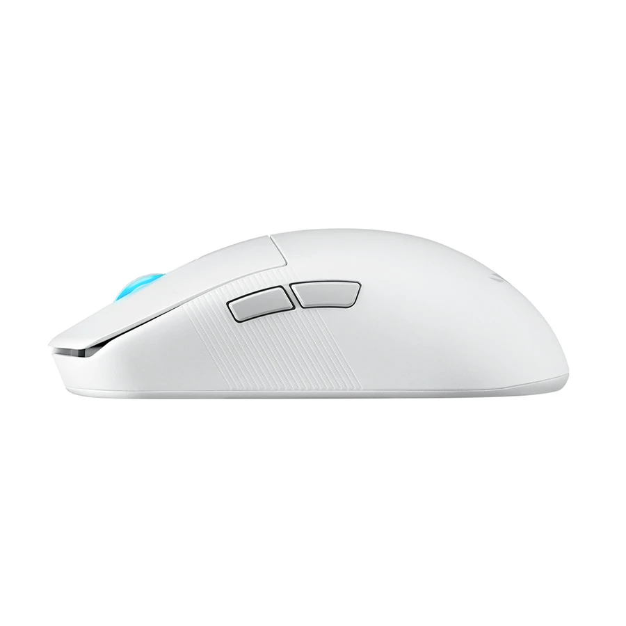 ASUS ROG Harpe Ace Mini Mouse in BD