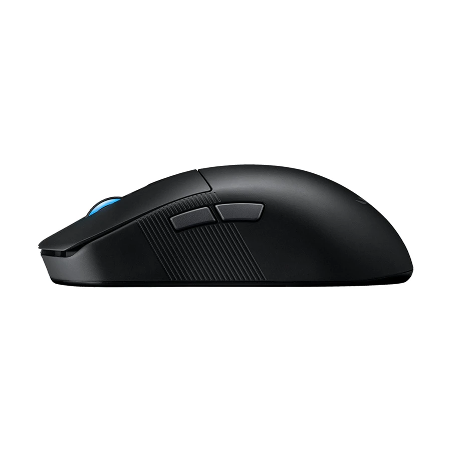 Asus ROG Harpe Ace Mini Mouse
