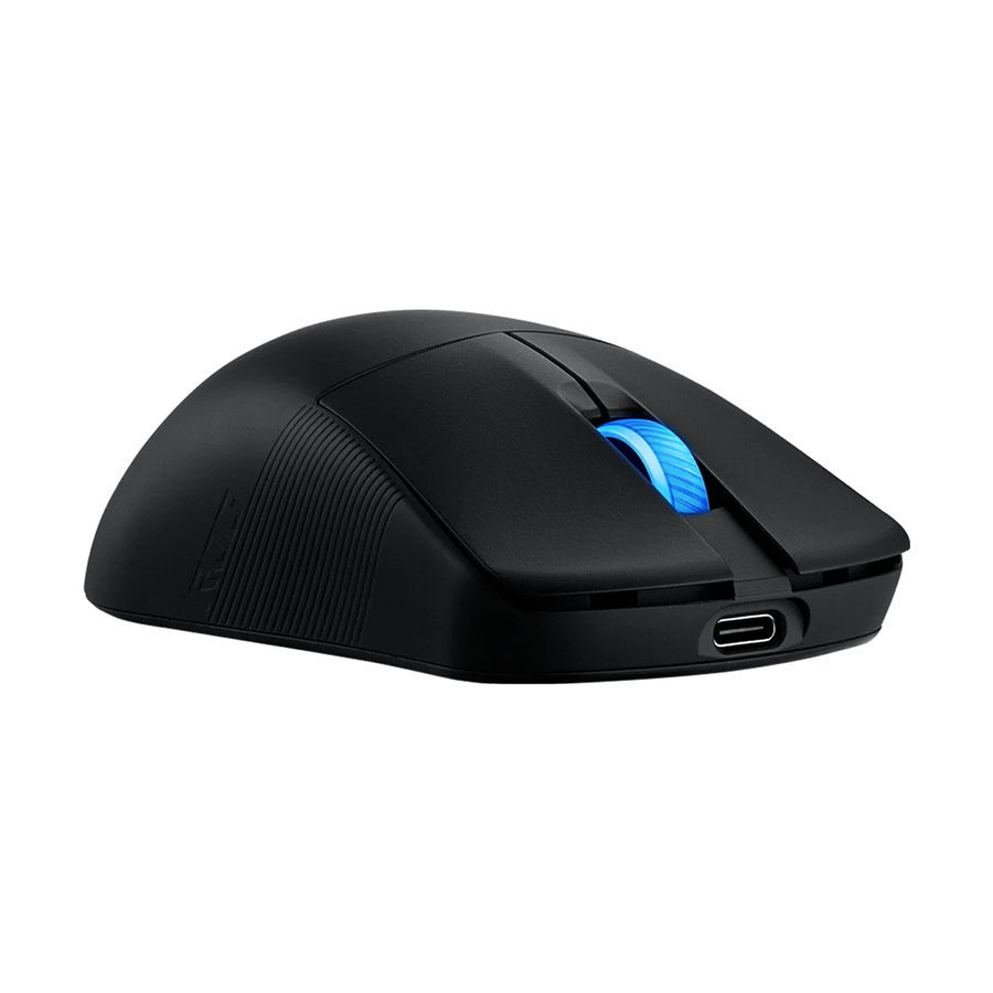 Asus ROG Harpe Ace Mini Mouse Price in BD