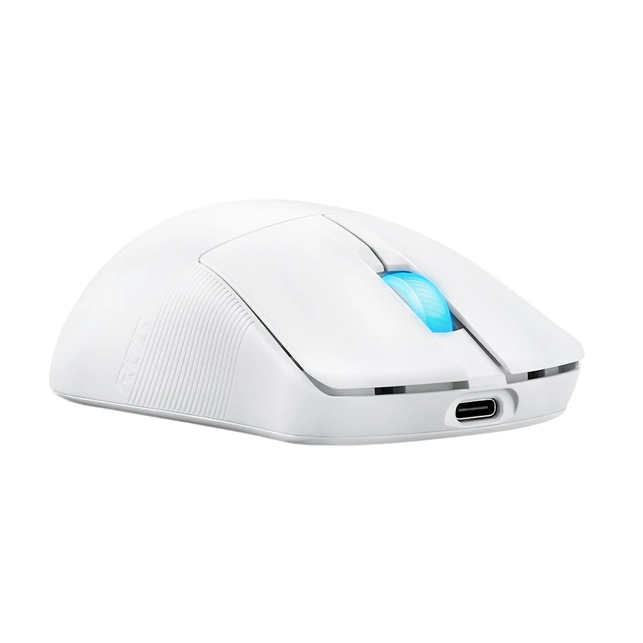 ASUS ROG Harpe Ace Mini Mouse Price in BD