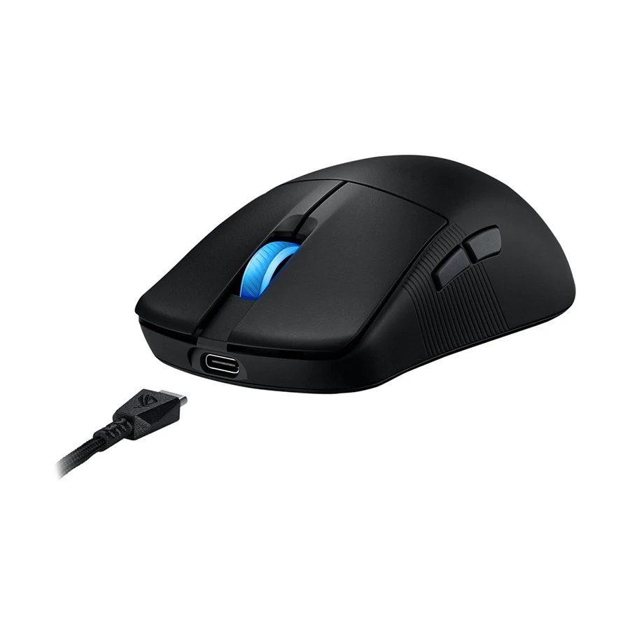 ASUS Asus ROG Harpe Ace Mini Mouse specifications