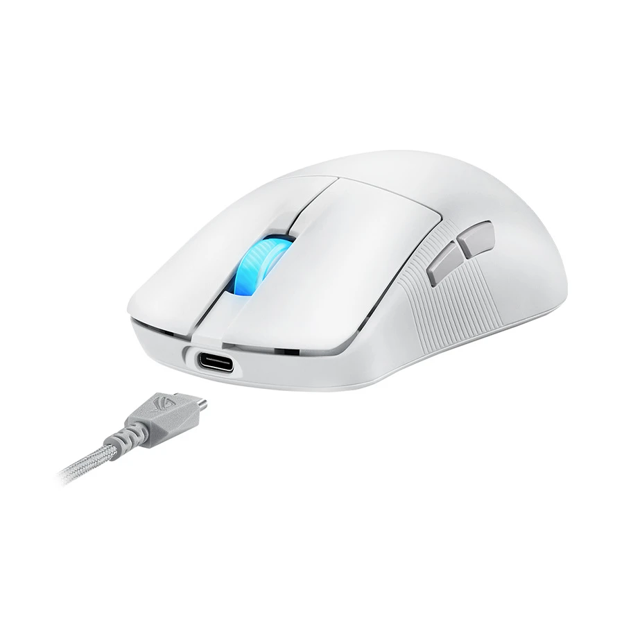 ASUS ROG Harpe Ace Mini Mouse specifications