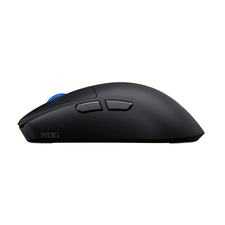 ASUS Asus ROG Harpe II Ace Mouse in BD