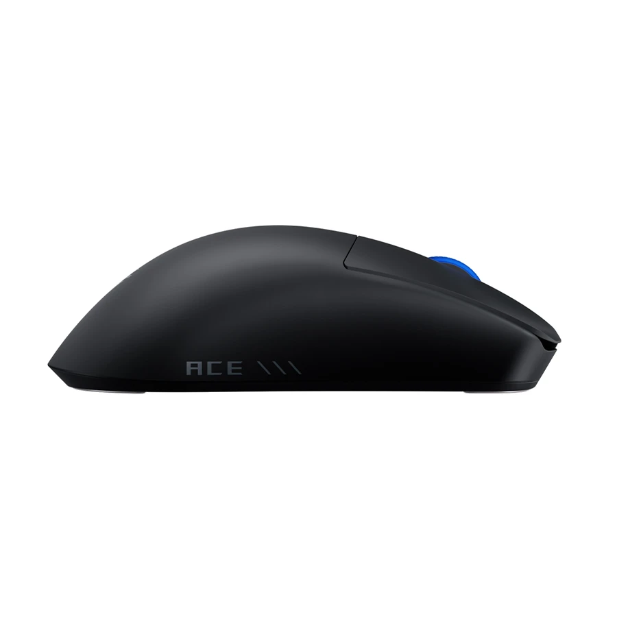 Asus ROG Harpe II Ace Mouse