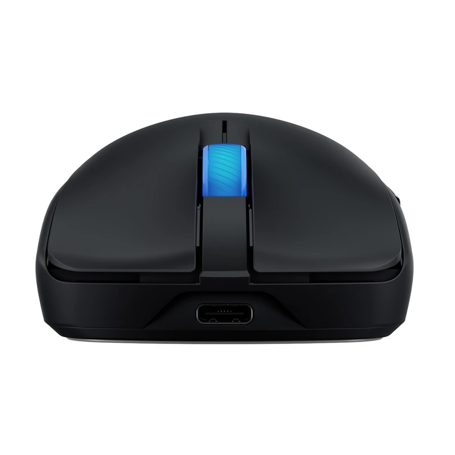 Asus ROG Harpe II Ace Mouse Price in BD