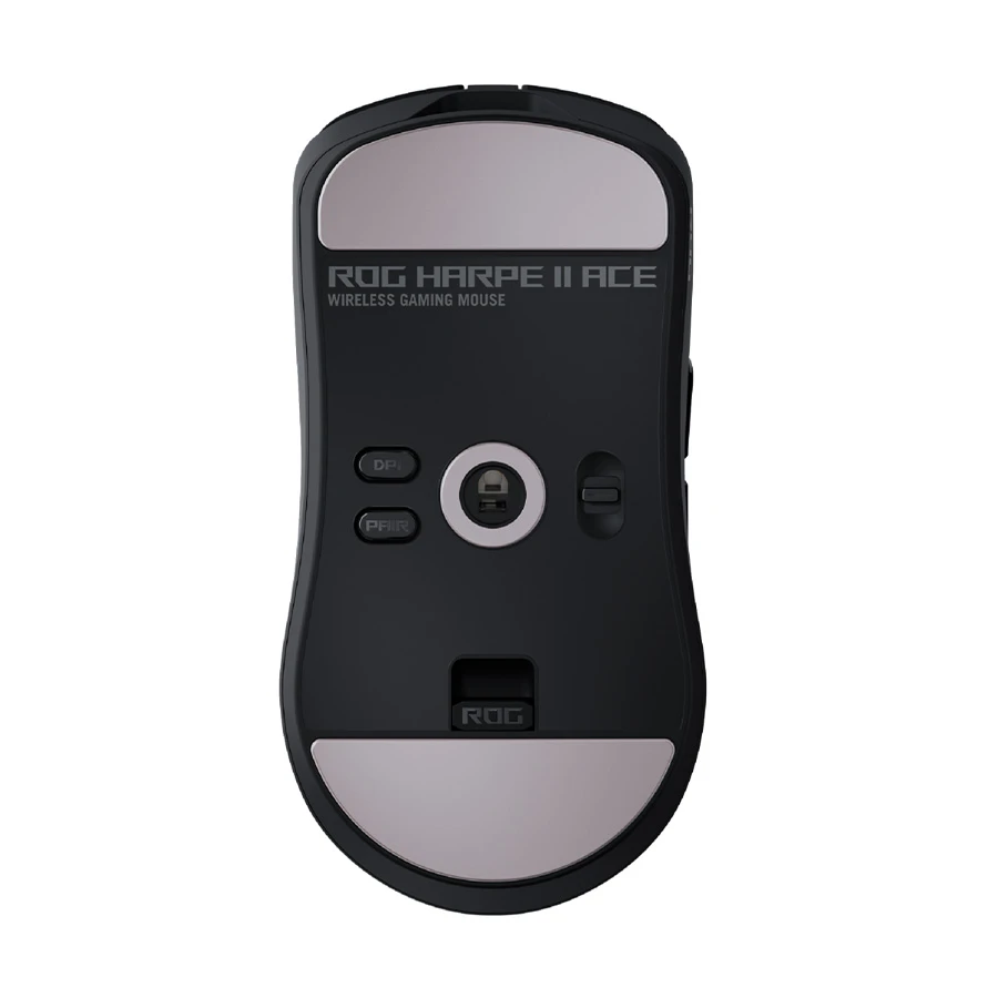 ASUS Asus ROG Harpe II Ace Mouse specifications