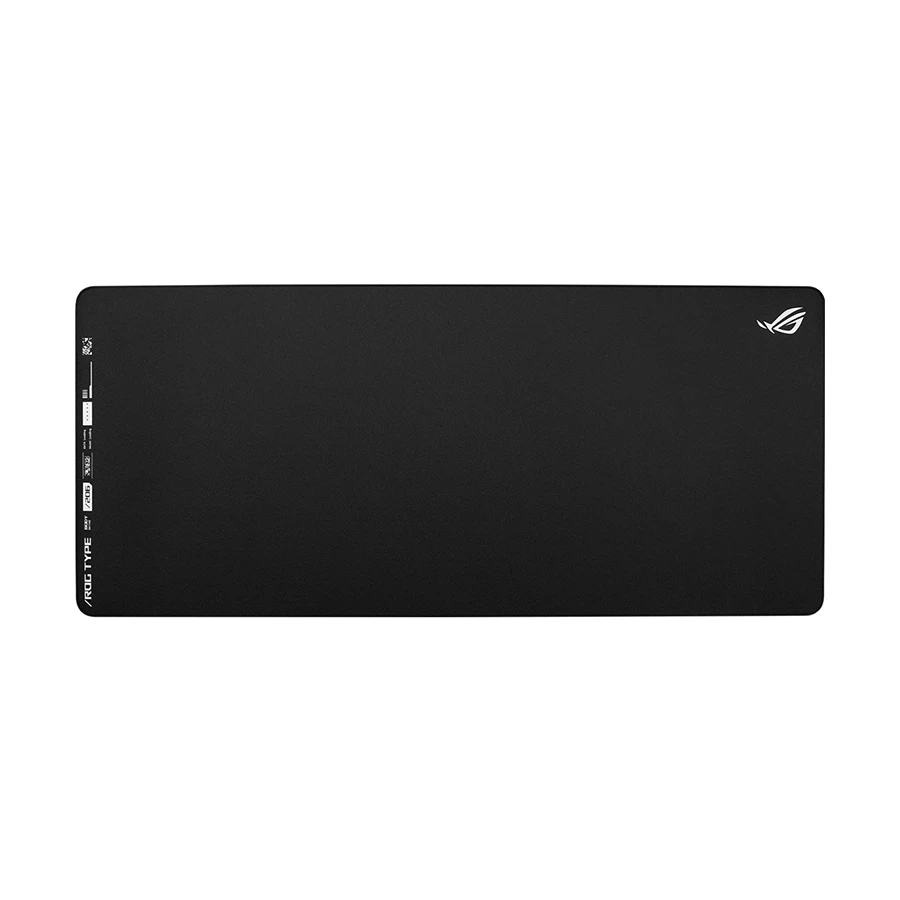 Asus ROG Hone Ace Mouse Pad