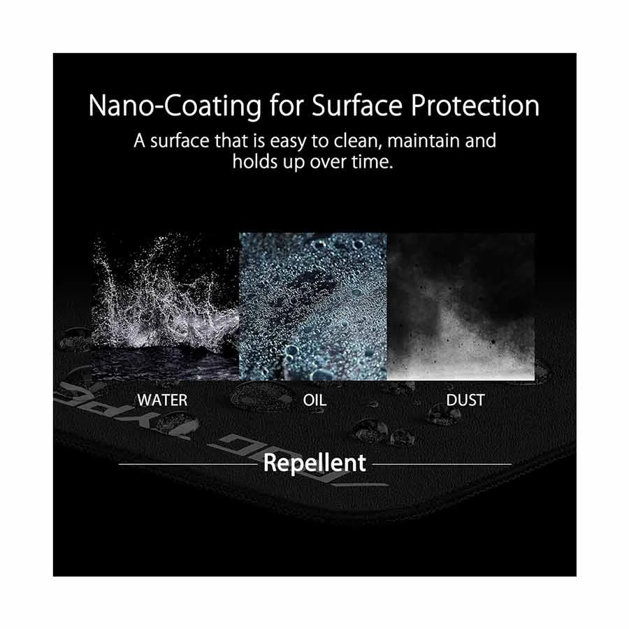 Asus ROG Hone Ace Mouse Pad Best Price
