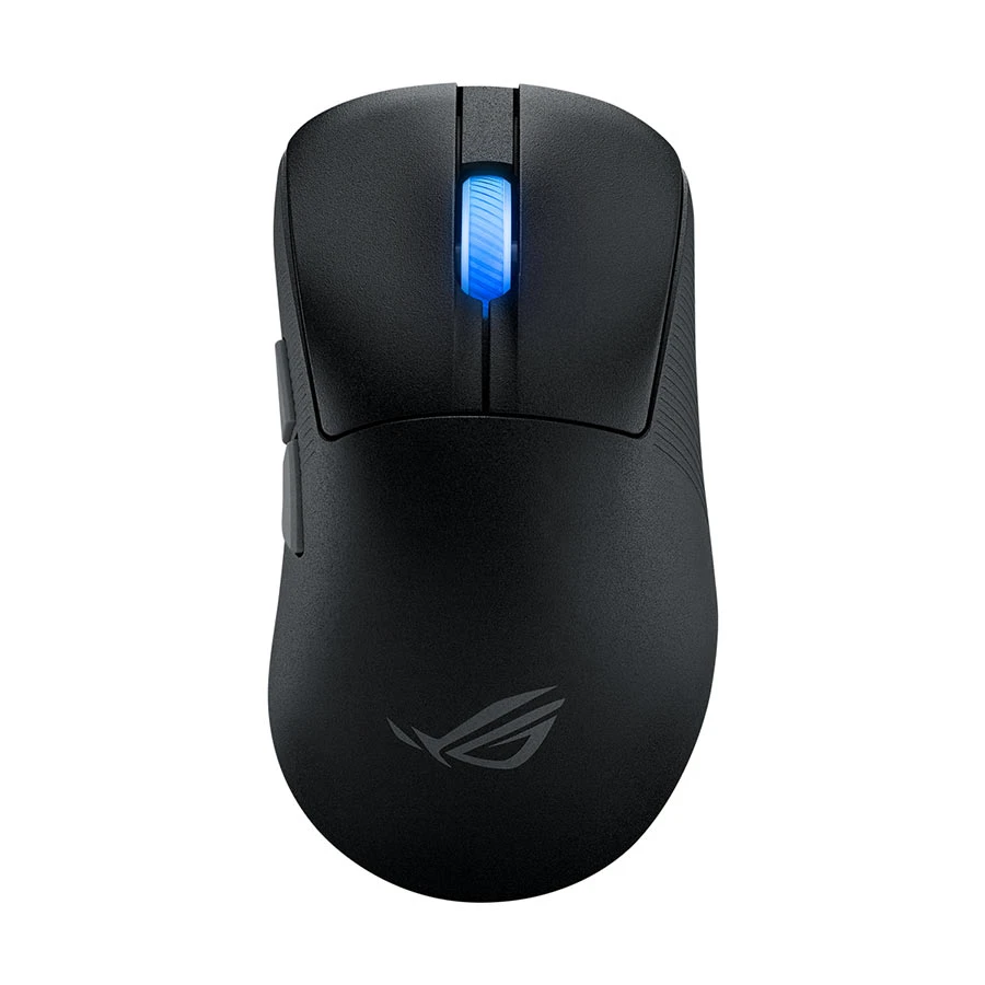 Asus ROG Keris II Ace P714 Mouse