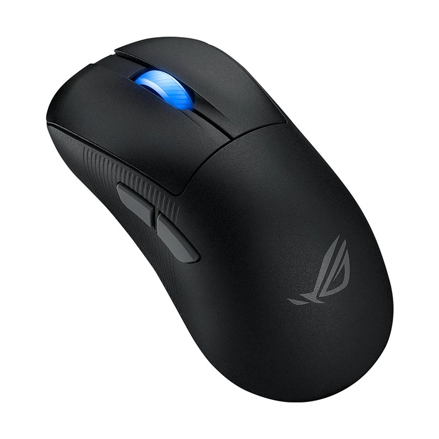 Asus ROG Keris II Ace P714 Mouse Price in Bangladesh