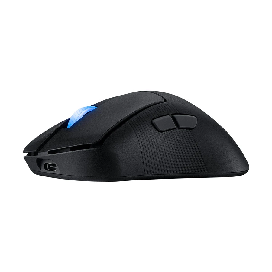 Asus ROG Keris II Ace P714 Mouse in BD