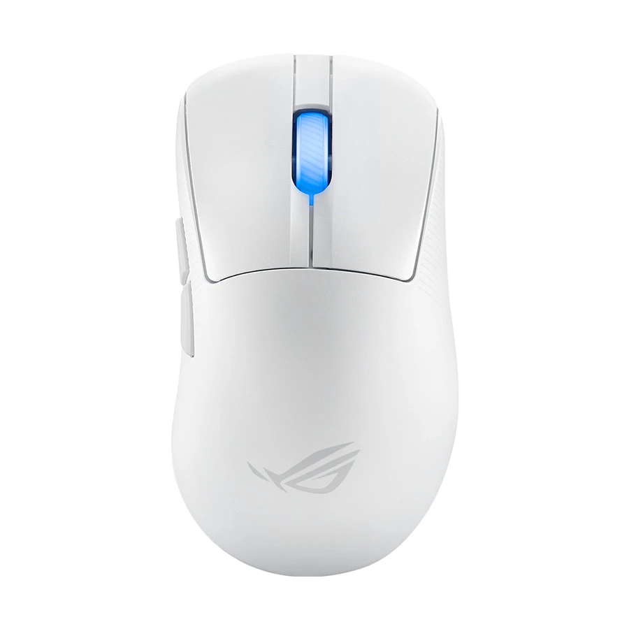 Asus ROG Keris II Ace P714 Mouse