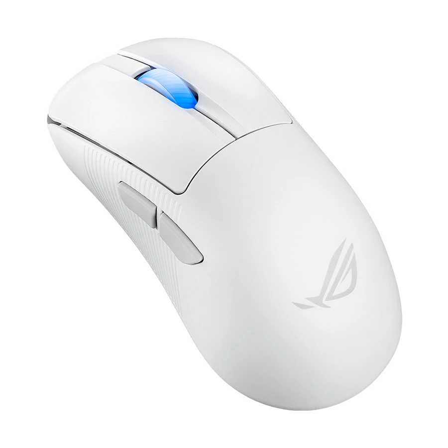 Asus ROG Keris II Ace P714 Mouse Price in Bangladesh