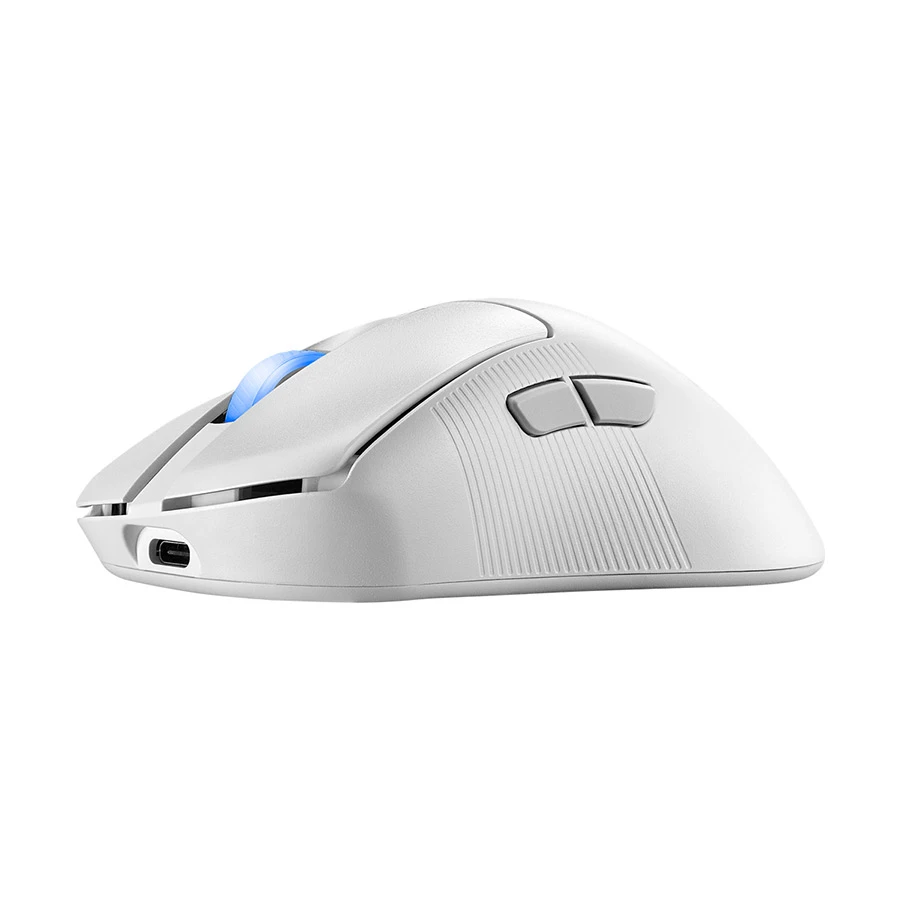 Asus ROG Keris II Ace P714 Mouse in BD
