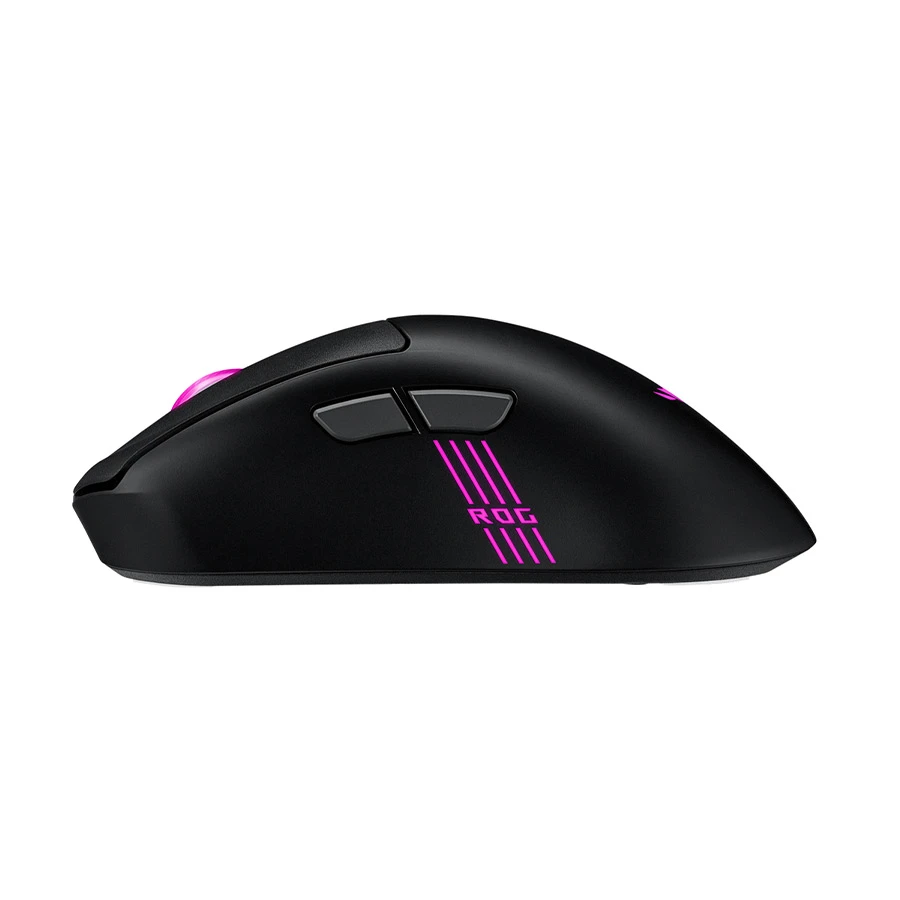 ASUS Asus ROG Keris II Origin Mouse in BD