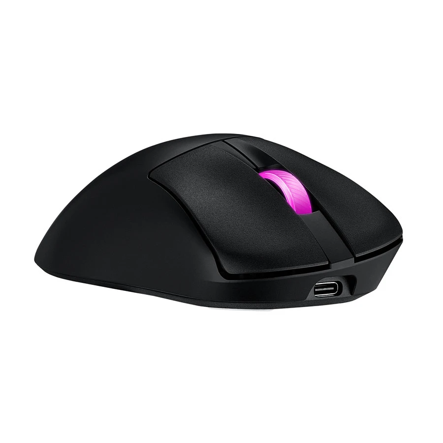 Asus ROG Keris II Origin Mouse