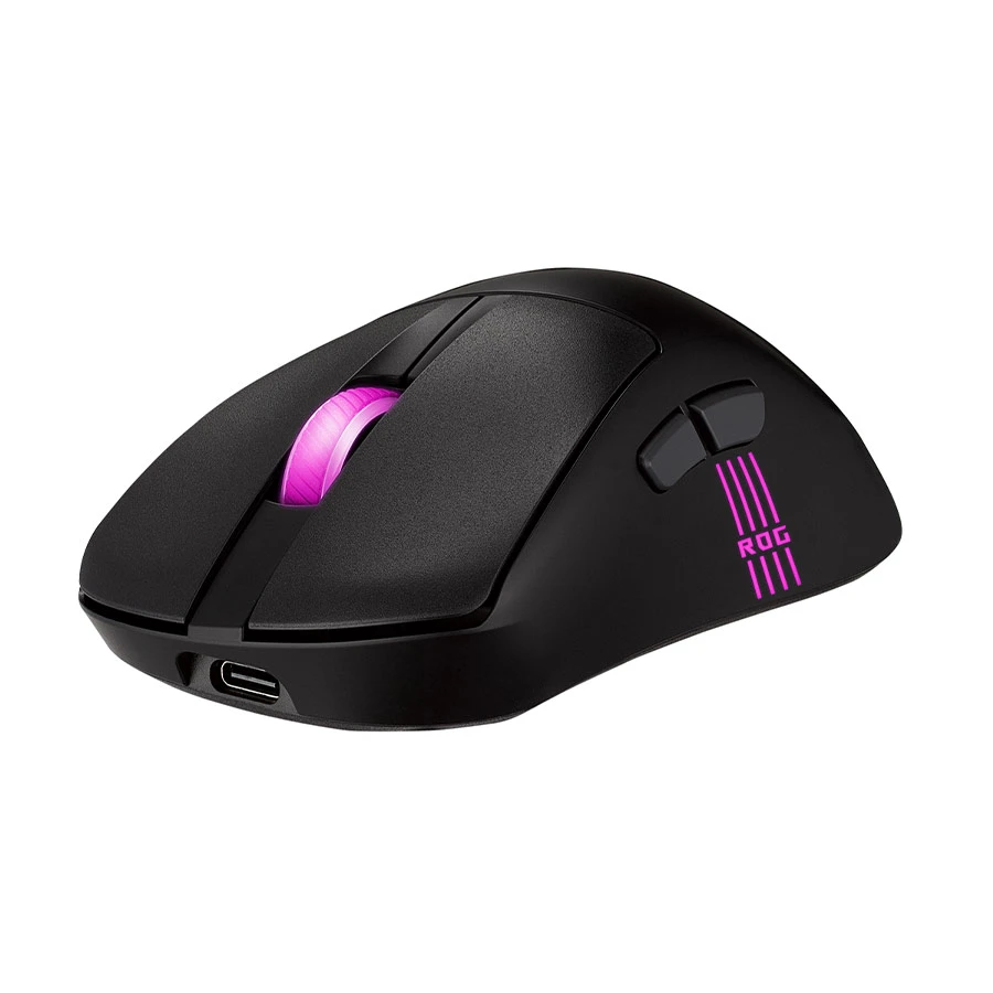 Asus ROG Keris II Origin Mouse Price in BD