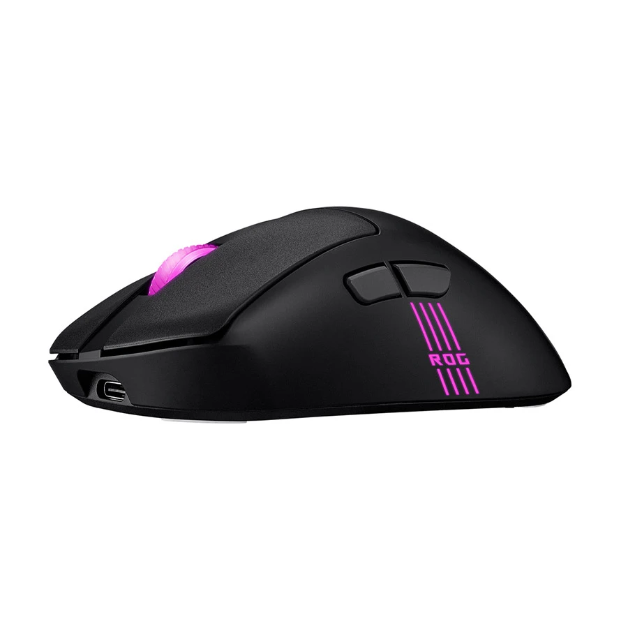 ASUS Asus ROG Keris II Origin Mouse specifications