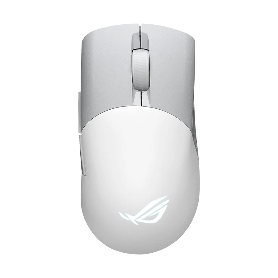 Asus ROG Keris Wireless AimPoint Mouse