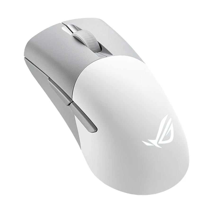 Asus ROG Keris Wireless AimPoint Mouse Price in Bangladesh