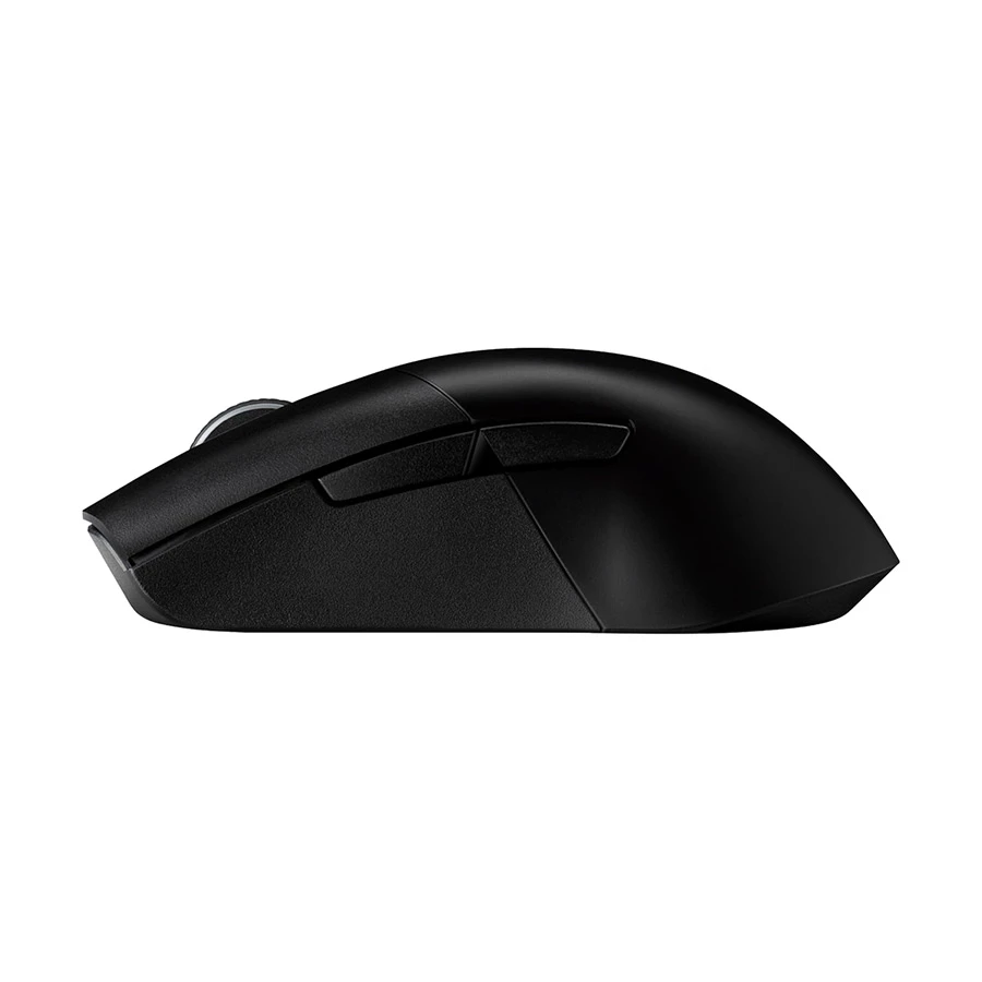 Asus ROG Keris Wireless AimPoint Mouse in BD