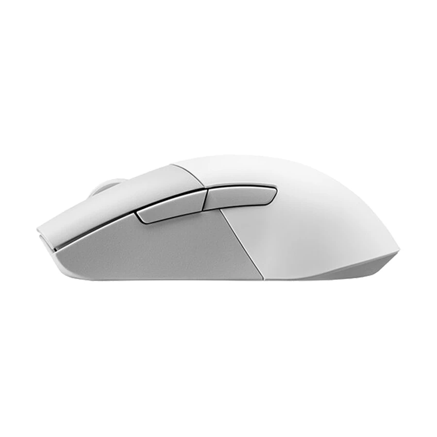 Asus ROG Keris Wireless AimPoint Mouse in BD