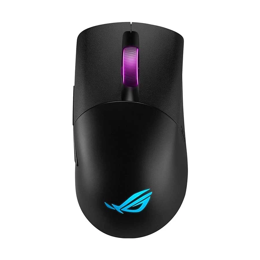 Asus ASUS ROG Keris Wireless Mouse