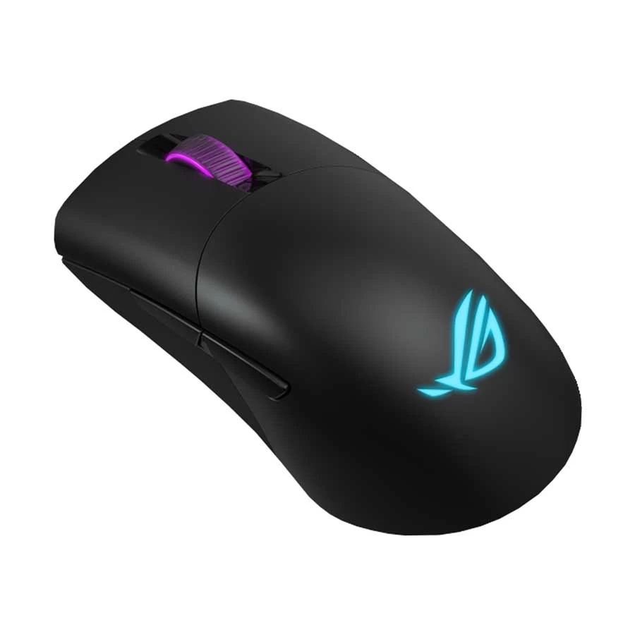 Asus ASUS ROG Keris Wireless Mouse Price in Bangladesh
