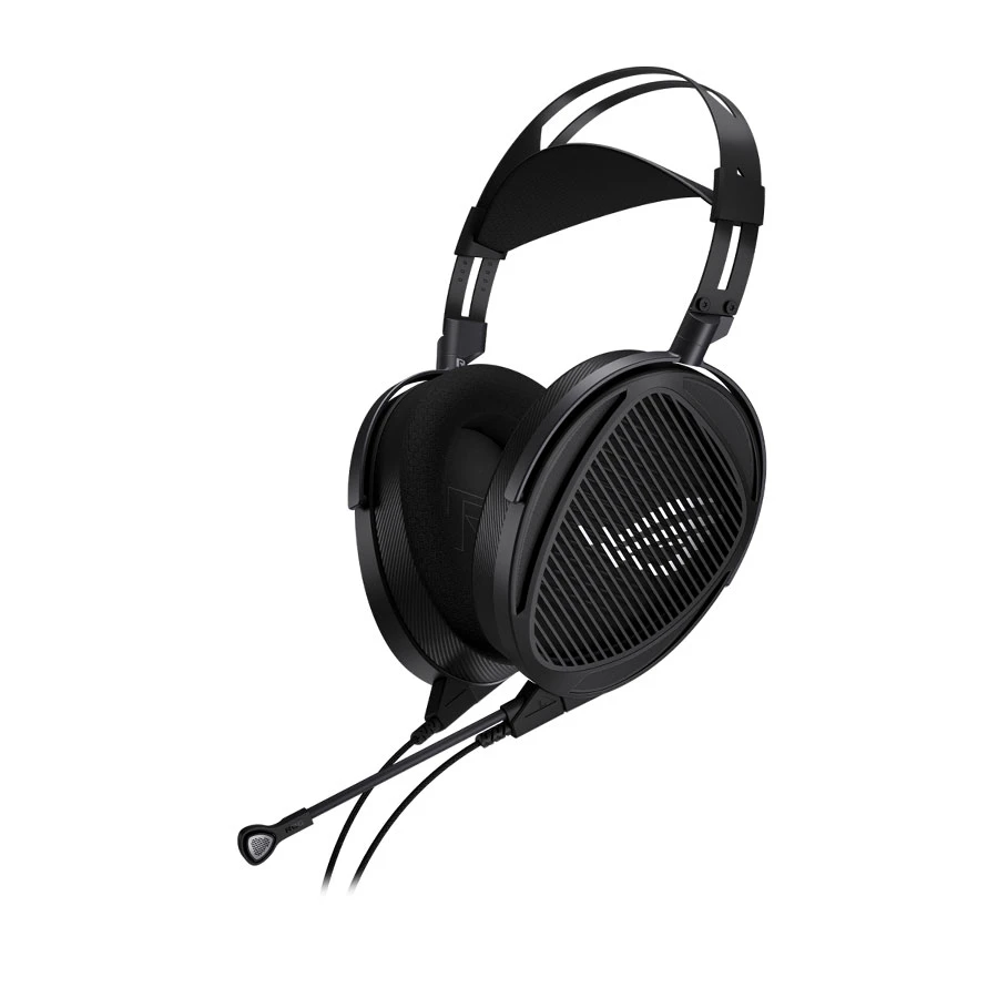 ASUS Asus ROG Kithara Headphone Price in Bangladesh