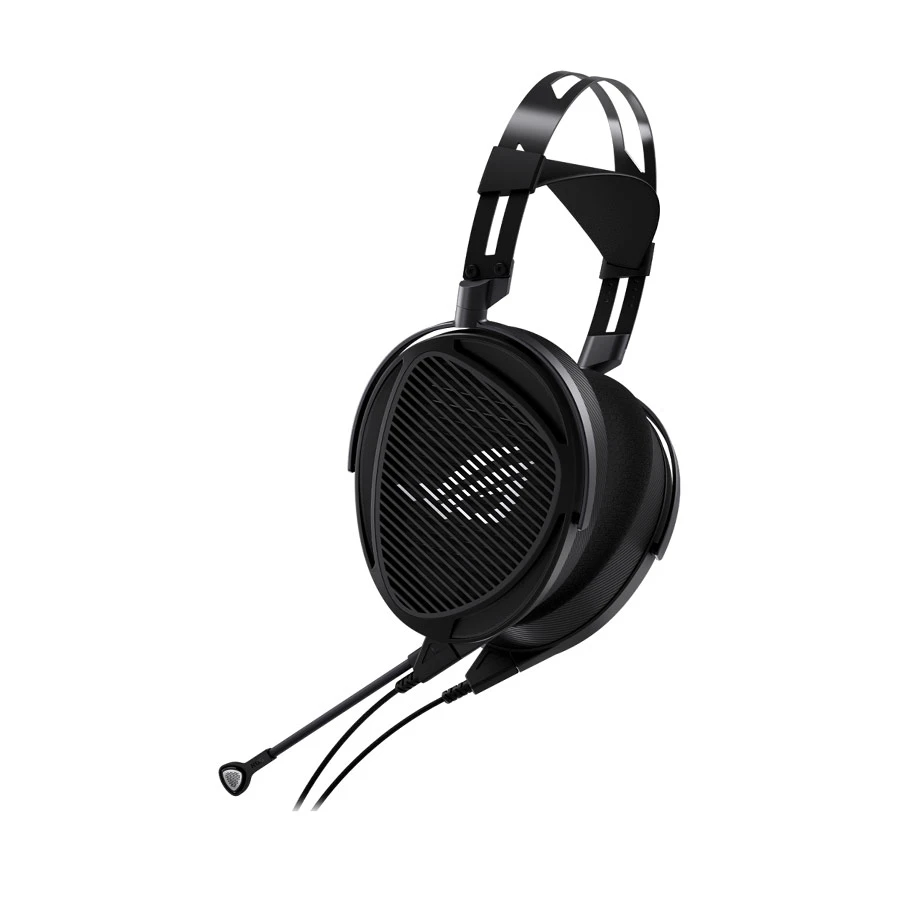 ASUS Asus ROG Kithara Headphone in BD
