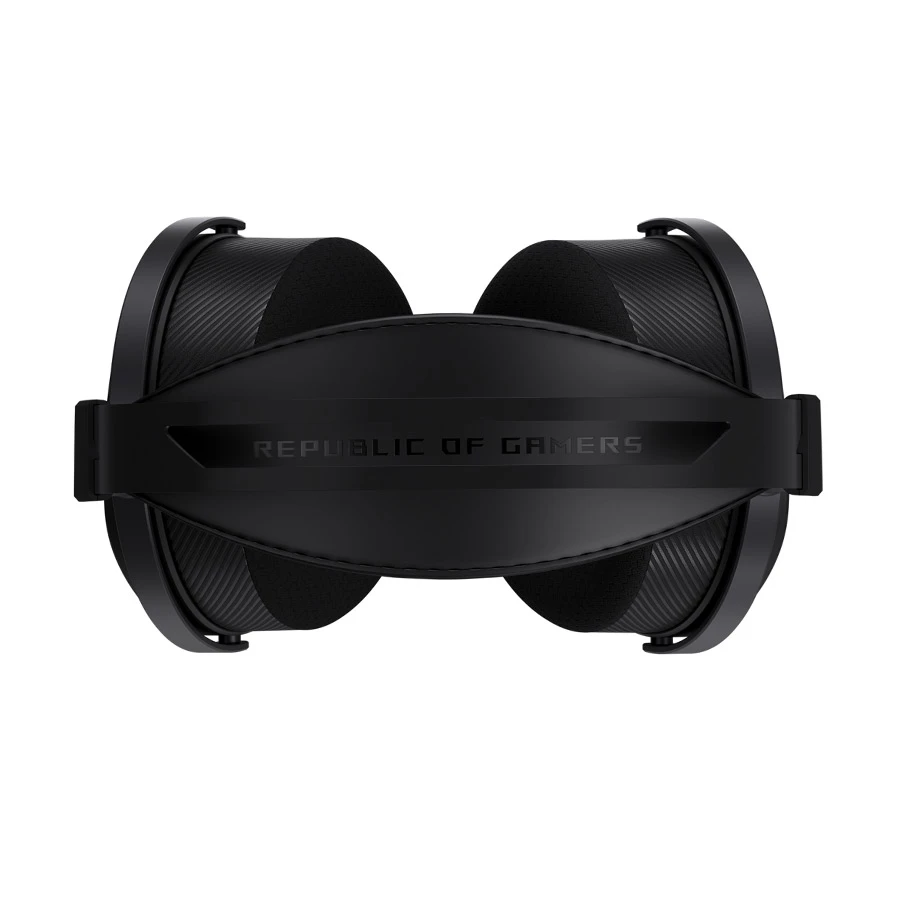 ASUS Asus ROG Kithara Headphone specifications