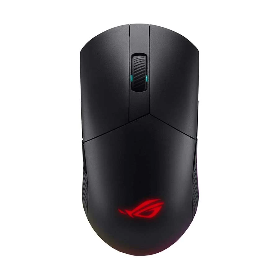 Asus ROG Pugio II Mouse