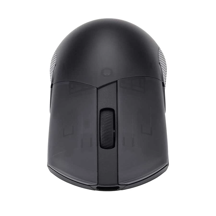 Asus ROG Pugio II Mouse Price in Bangladesh