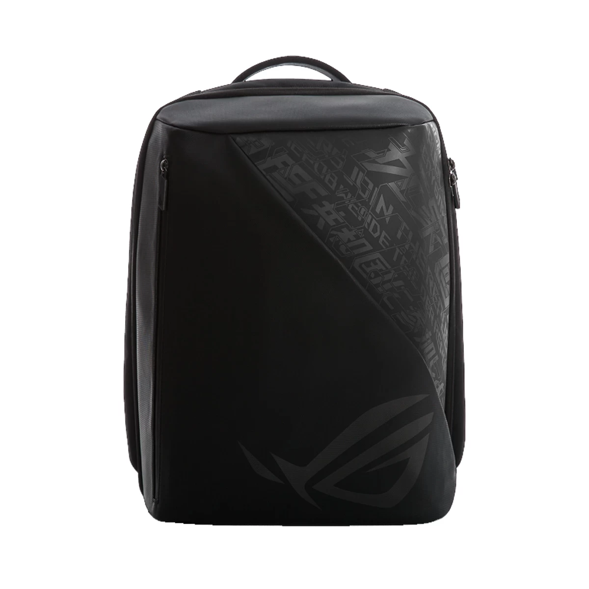 Asus ROG Ranger BP2500G Laptop Bag