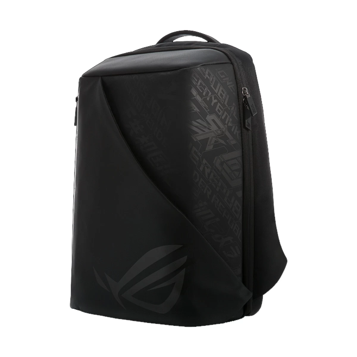Asus ROG Ranger BP2500G Laptop Bag Price in Bangladesh